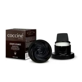 coccine-cream-elegance-pasta-do-skor-obuwia-butow-02-czarny