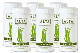 6-alta-ziolowa-zasypka-proszek-dezodorant-przeciw-poceniu-stop-najlepszy