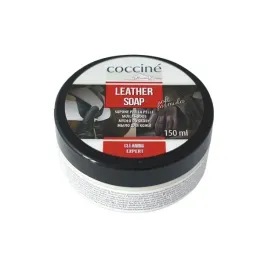 coccine-leather-soap-soft-mydlo-regenerujace-skory