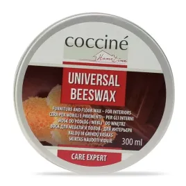 1x-beeswax-pszczeli-wosk-do-mebli-drewnianych-300