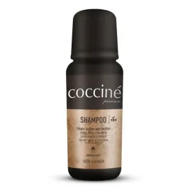 coccine-shampoo-szampon-cleaner-pianka-nubuku-75
