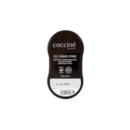 coccine-czyscik-nablyszczajacy-maly-gabka-shining