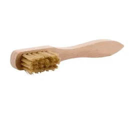 saphir-szczotka-mazak-szczecina-z-dzika-do-past-mini-szpatula-11cm