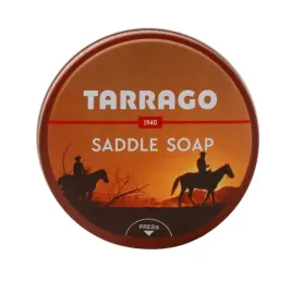 tarrago-mydlo-saddle-soap-do-skor-butow-galanterii-tanio