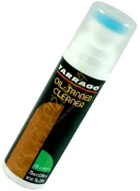 tarrago-oil-tanned-cleaner-nubuku-olejowanych-75