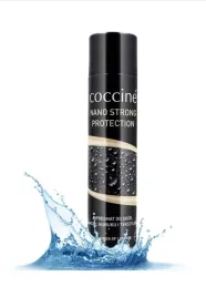 1x-coccine-impregnat-do-butow-wodoodporny-do-skor-tkanin-nano-strong-400ml