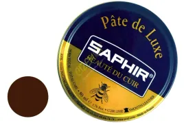 saphir-pasta-butow-pate-de-luxe-37-sredni-braz-100