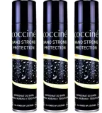 3x-coccine-nano-strong-protector-impregnat-400-ml
