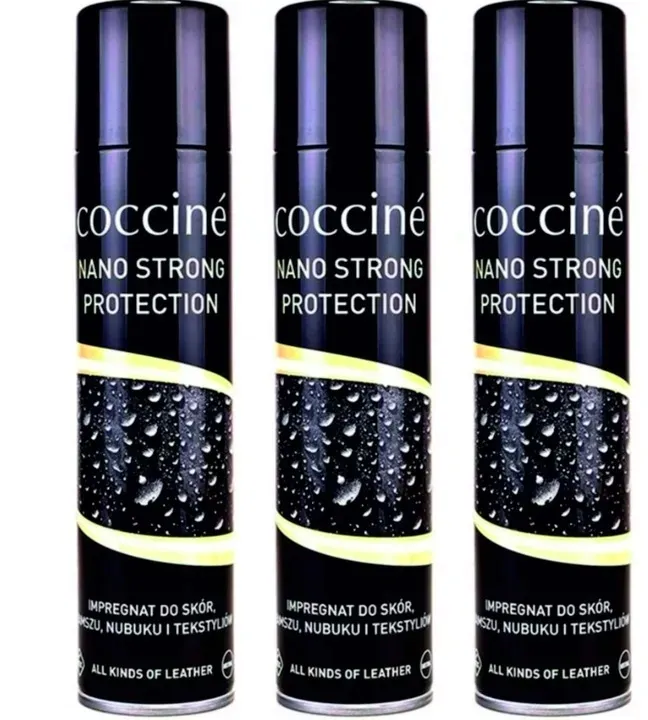 3x-coccine-nano-strong-protector-impregnat-400-ml