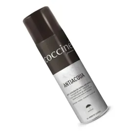 coccine-impregnat-do-skor-zamszu-antiacqua-250-ml
