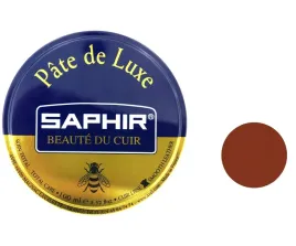 saphir-pasta-butow-pate-de-luxe-03-jasny-braz-50
