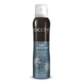 coccine-nano-shampoo-szampon-cleaner-pianka-nubuku-150ml