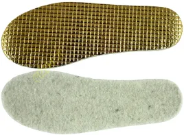 wkladki-do-butow-alu-cieple-welna-owcza-45-46