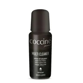 coccine-multi-cleaner-antysol-pulitore-skor-obuwia