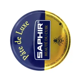 saphir-pasta-butow-pate-de-luxe-02-bezbarwna-100-duze-ekonomiczne-opakowani