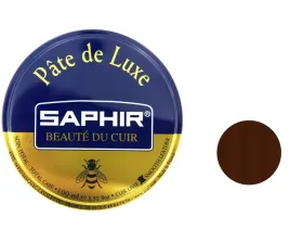 saphir-pasta-butow-pate-de-luxe-37-sredni-braz-50