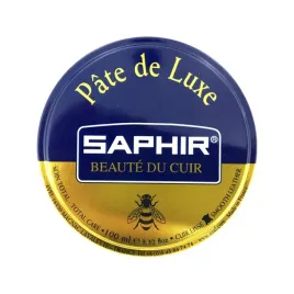 saphir-pasta-butow-pate-de-luxe-02-bezbarwna-50