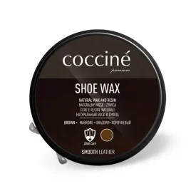 coccine-pasta-wosk-wax-w-puszce-obuwia-brazowa