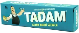 1x-tadam-klej-butow-obuwniczy-sportowych-podeszw