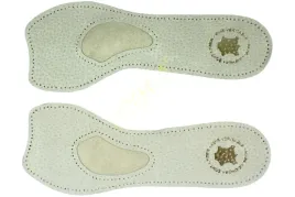 wkladki-butow-szpilek-skorzane-lateks-bezowe-40-41