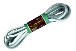 sznurowadla-sznurowki-skorzane-rzemyk-biale-120-cm