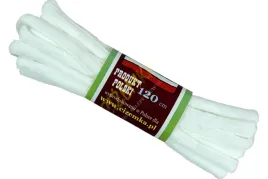sznurowadla-sznurowki-sport-polplaskie-biale-120