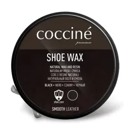 coccine-pasta-wosk-wax-w-puszce-obuwia-czarna