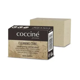 coccine-czyscik-kostka-gumka-zamszu-nubuku-butow