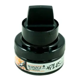 coccine-plus-grease-tluszcz-do-butow-czarny-50ml-z-gabka-w-zestawie