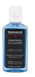 plyn-do-czyszczenia-tarrago-universal-cleaner-125