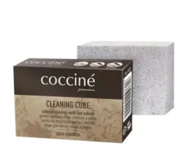 coccine-czyscik-kostka-gumka-nubuku-zamszu-butow