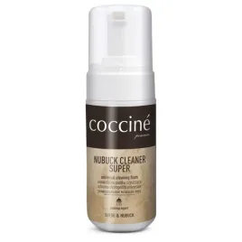 coccine-nubuck-cleaner-pianka-do-zamszu-i-nubuku-100ml