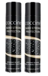 2x-coccine-nano-strong-protection-impregnat-skor-2x400ml