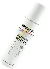 pasta-do-butow-biala-tarrago-super-white-75-ml-hit