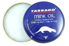 pasta-olejowa-tluszcz-do-skor-tarrago-mink-oil-100