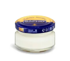 saphir-pommadier-pasta-koloryzujacy-krem-creme-surfine-bezbarwny-02
