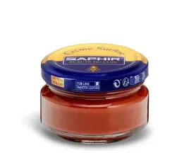 saphir-pommadier-pasta-koloryzujacy-krem-creme-surfine-koniak-cognac-10