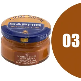saphir-pommadier-pasta-koloryzujacy-krem-03-j-braz