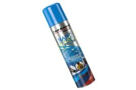 1x-tarrago-nano-protector-400ml-impregnat-do-butow