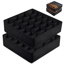 pudelka-do-przechowywania-skarpet-i-bielizny-2-sztuki-24