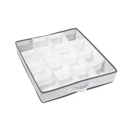 compactor-organizer-do-szuflad-wloknina-75g-bialy-40-x-40-x