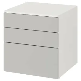 ikea-smastad-platsa-komoda-3-szuflady-bialy-szary-60x55x63-cm