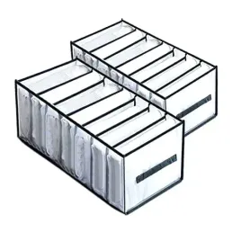 organizer-do-szuflady-skladany-i-nadajacy-sie-do-prania