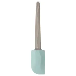 ikea-bakglad-lopatka-bezowy-niebieski-26-cm