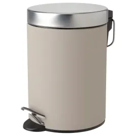 ikea-ekoln-kosz-na-odpady-bezowy-3l