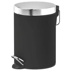 ikea-ekoln-kosz-na-odpady-ciemnoszary-3l