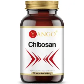 yango-chitosan-90vegcaps
