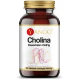yango-cholina-dwuwinian-choliny-90vegcaps
