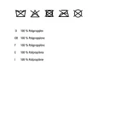 organizer-do-szuflad-wenko-balance-stan-nowy