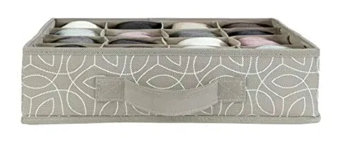 organizer-do-szuflad-wenko-balance-produkt-wprowadzony-do-obrotu-na-terenie-ue-przed-13-12-2024-tak